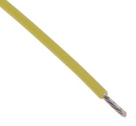 RS PRO 8417140