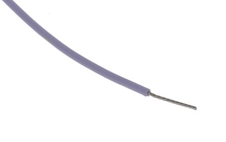 RS PRO 8417169