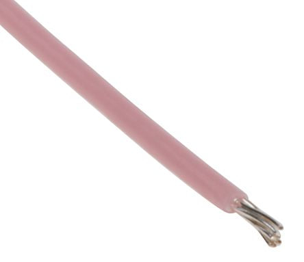 RS PRO  8417175