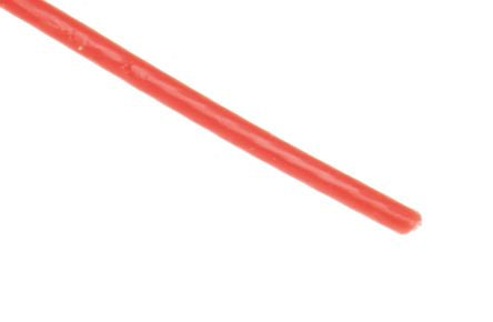 RS PRO  8417178