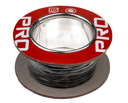 RS PRO  8417181