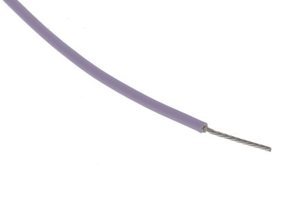 RS PRO  8417201