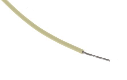 RS PRO 8417204