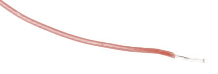 RS PRO 8417207