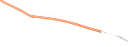 RS PRO 8417210