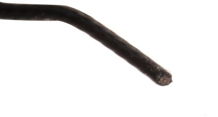 RS PRO 8417213