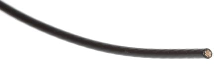 RS PRO 8417223