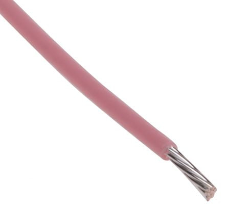 RS PRO  8417232