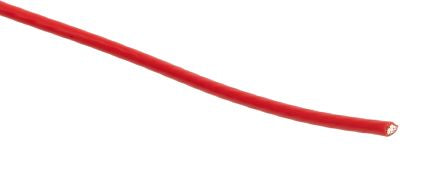 RS PRO  8417235