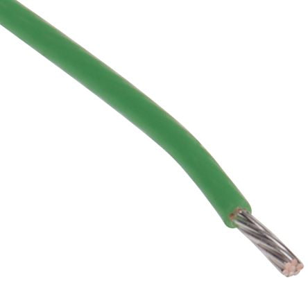 RS PRO 8417254