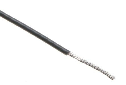 RS PRO 8417260