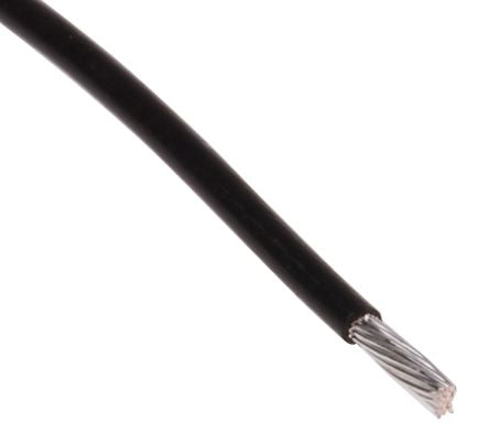 RS PRO  8417263