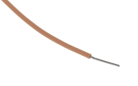 RS PRO 8417285