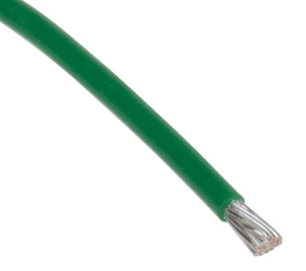 RS PRO 8417289