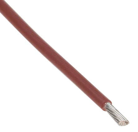 RS PRO  8417298