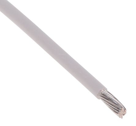 RS PRO 8417311