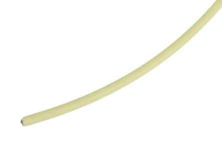 RS PRO 8417314
