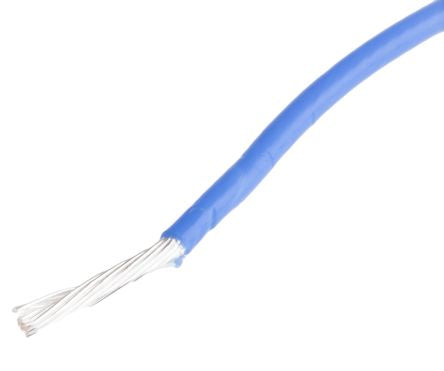 RS PRO  8417318