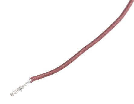 RS PRO 8417324