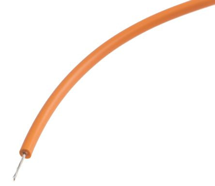 RS PRO  8417327