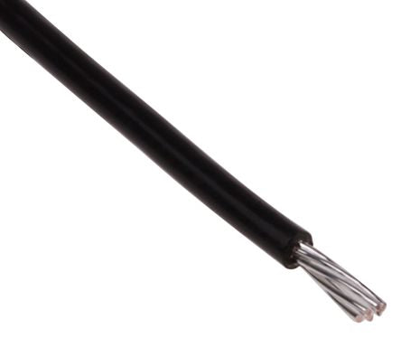 RS PRO  8417330