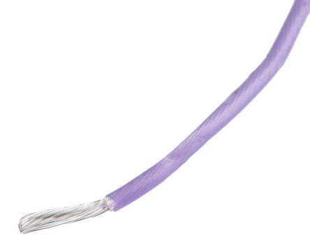 RS PRO  8417333