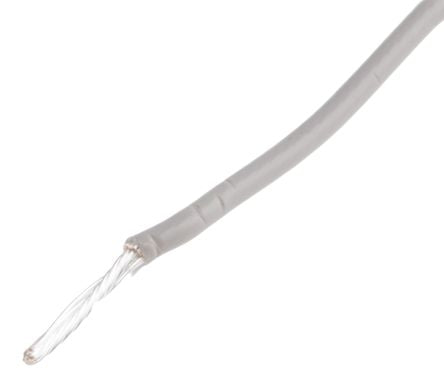 RS PRO  8417336