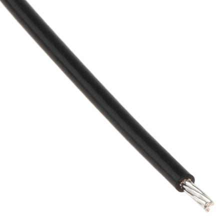RS PRO  8417355
