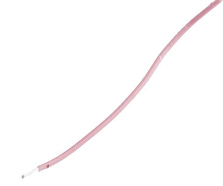 RS PRO  8417358