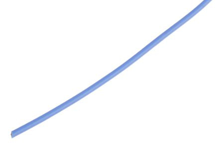 RS PRO  8417370
