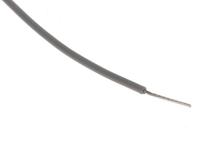 RS PRO 8417380