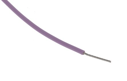 RS PRO  8417386