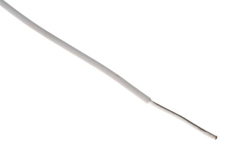 RS PRO  8417415
