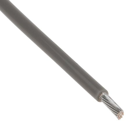 RS PRO 8417437
