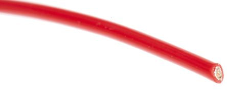 RS PRO  8417443