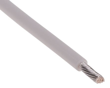 RS PRO  8417447