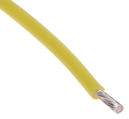 RS PRO 8417456