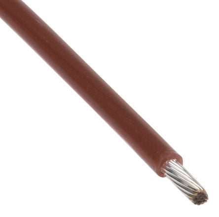 RS PRO 8417465
