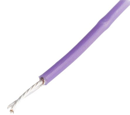 RS PRO 8417469