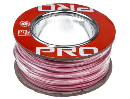 RS PRO  8417471