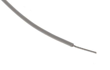 RS PRO 8417478