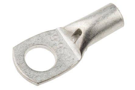 RS PRO 8417598