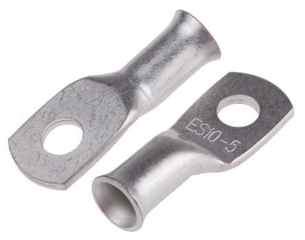 RS PRO  8417601