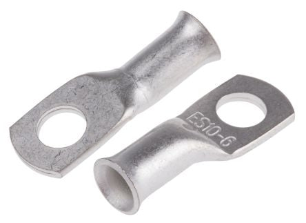 RS PRO 8417605