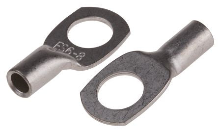 RS PRO  8417608