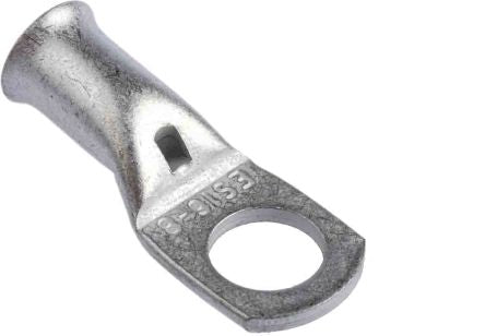 RS PRO  8417611