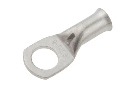 RS PRO  8417614