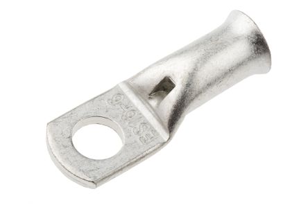 RS PRO 8417617