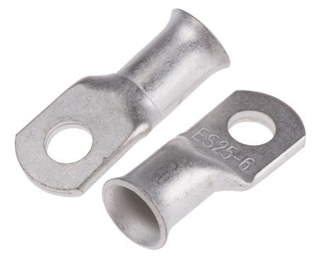 RS PRO 8417620