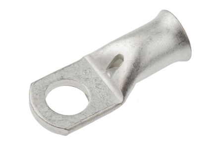 RS PRO 8417623